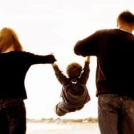 Helpful links and guides for separated parents or divorced parents