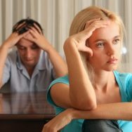 Collaborative divorce – constructive divorce with dignity