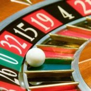 Divorce court settlement gamble?